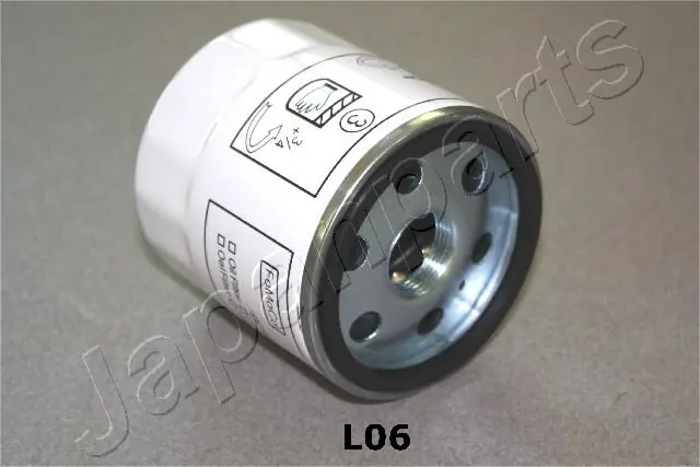 Oil Filter FO-L06S