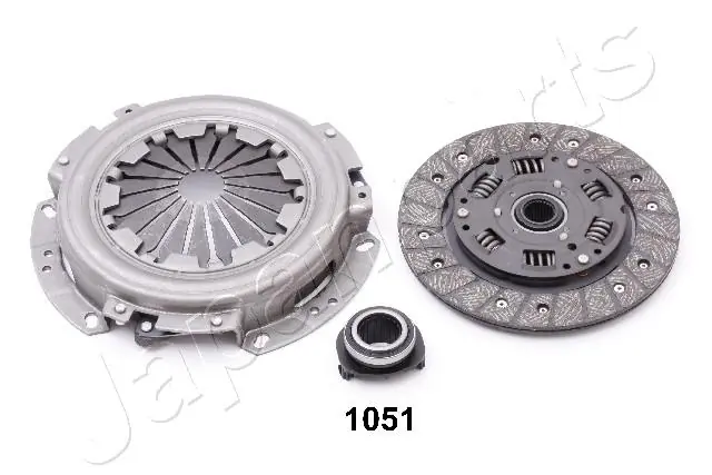 Clutch Kit KF-1051