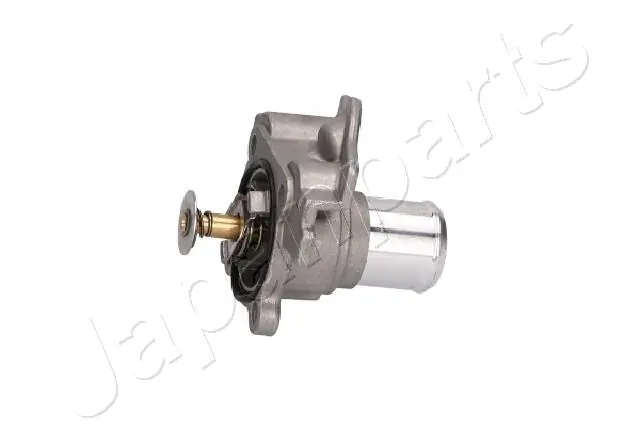 Thermostat, coolant VT-FI02