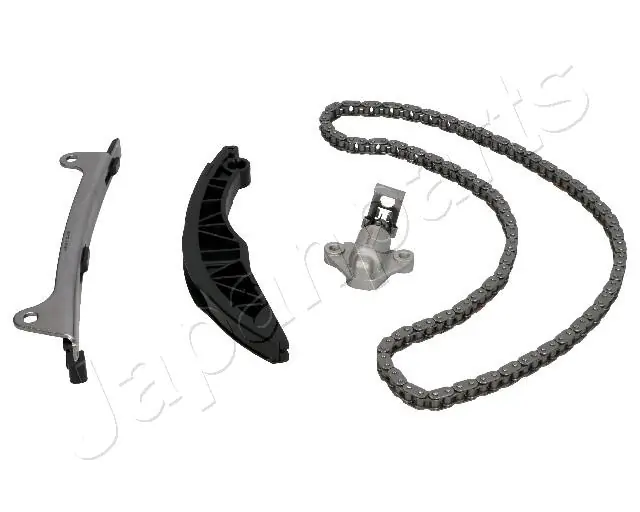 Timing Chain Kit KDK-K01