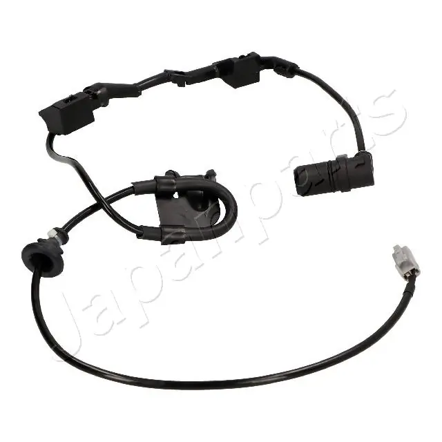 Sensor, wheel speed ABS-236