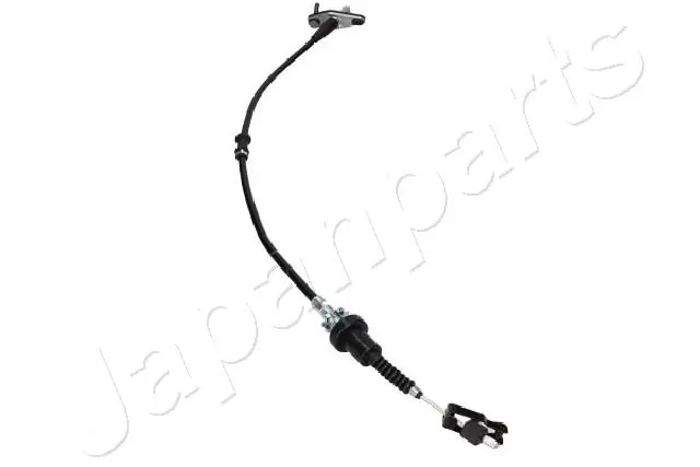 Cable Pull, clutch control GC-K03