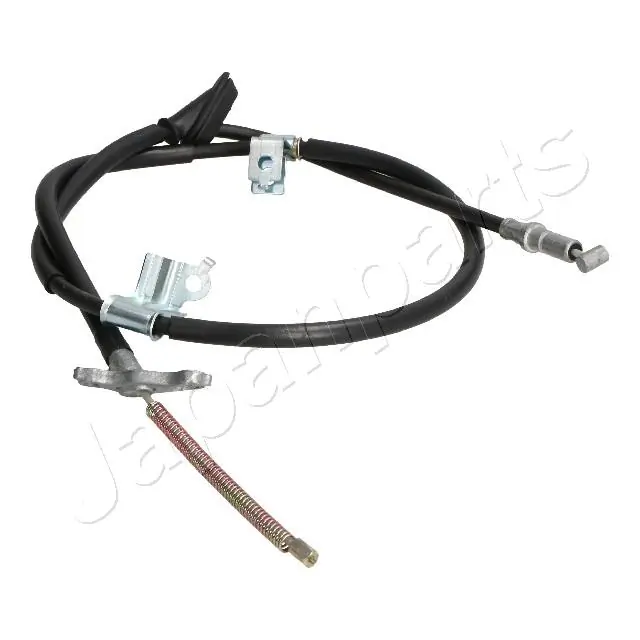 Cable Pull, parking brake BC-427L
