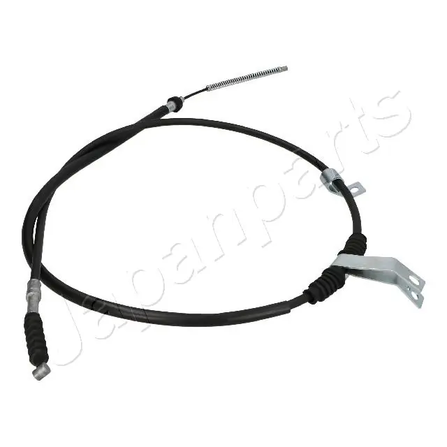 Cable Pull, parking brake BC-208