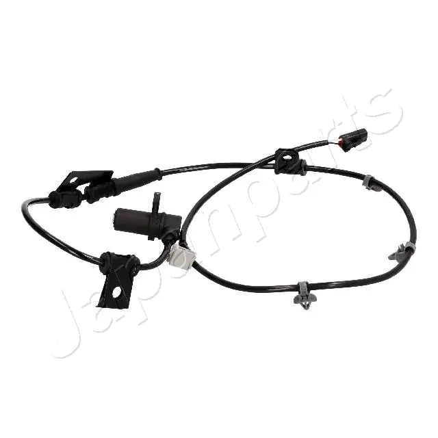 Sensor, wheel speed ABS-K00