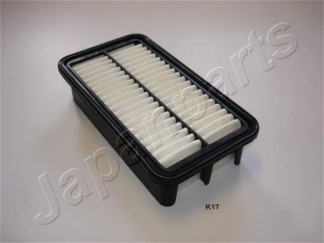 Air Filter FA-K17S