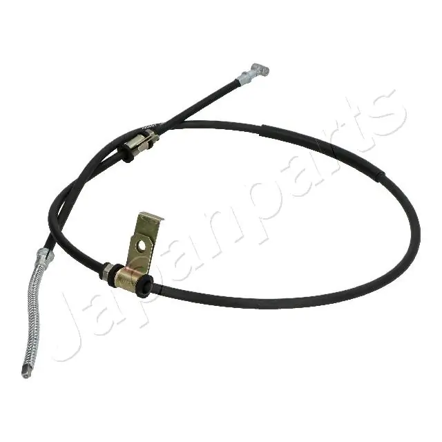 Cable Pull, parking brake BC-811