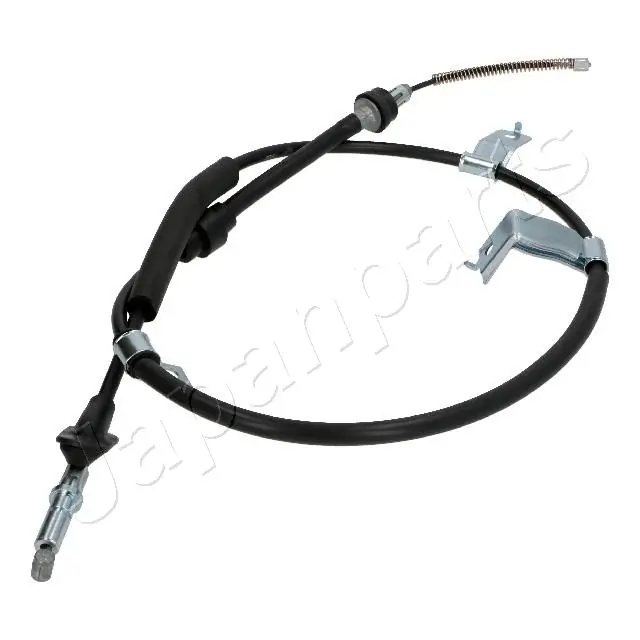 Cable Pull, parking brake BC-414R