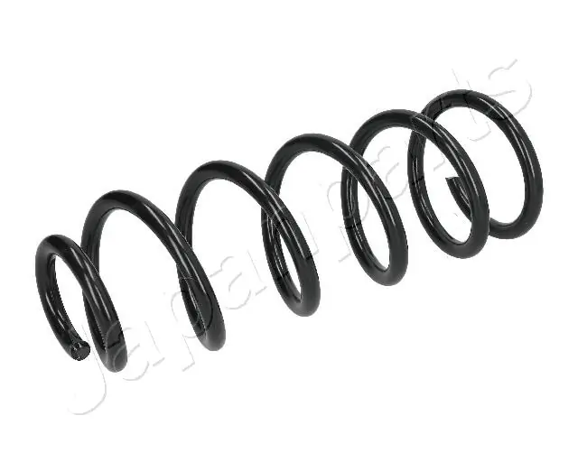 Suspension Spring ZC5049A