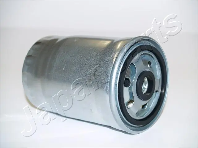 Fuel Filter FC-011S
