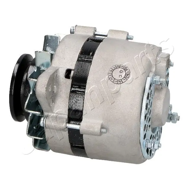 JAPANPARTS ALI105 Alternator
