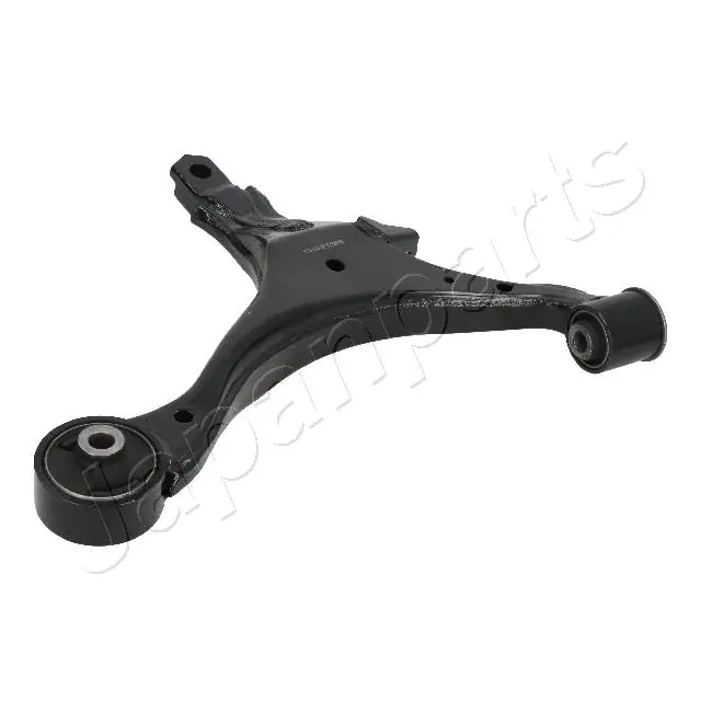 Control/Trailing Arm, wheel suspension BS-422R