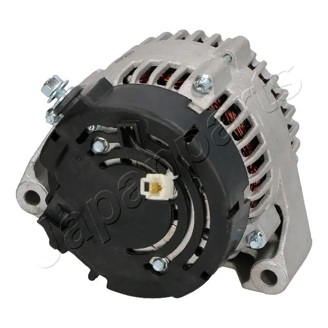 JAPANPARTS ALW402 Alternator
