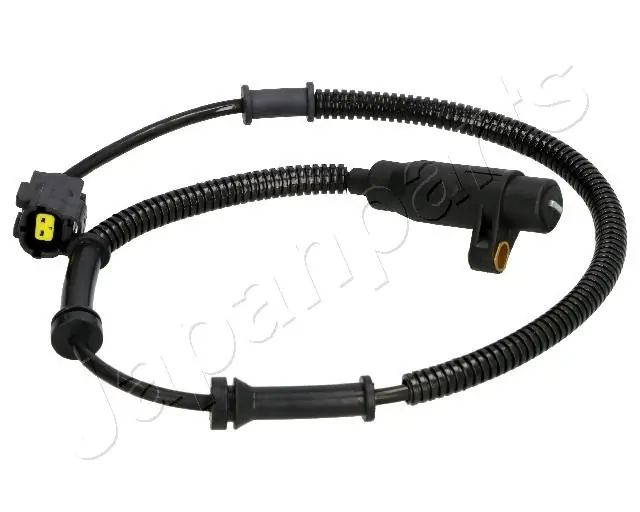 Sensor, wheel speed ABS-K14