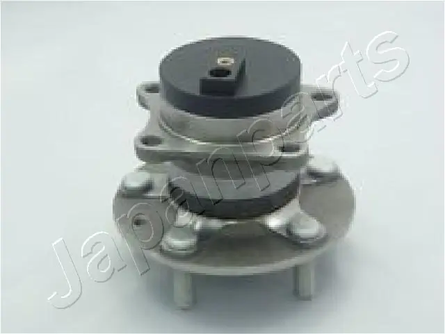 Wheel Hub KK-23046