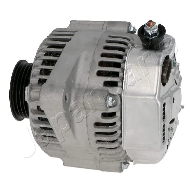 JAPANPARTS ALT633 Alternator