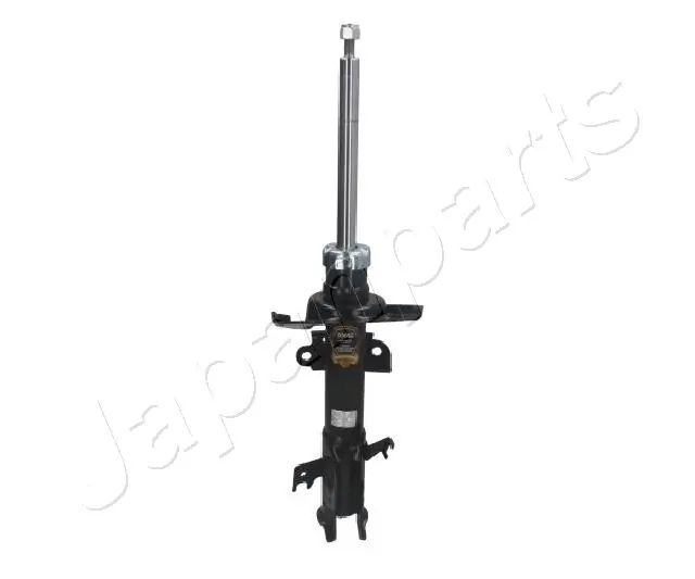 Shock Absorber MM-33062