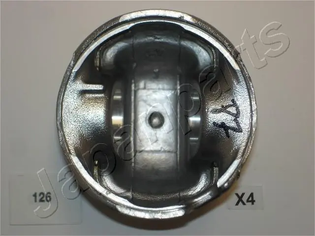 JAPANPARTS KI126 Piston