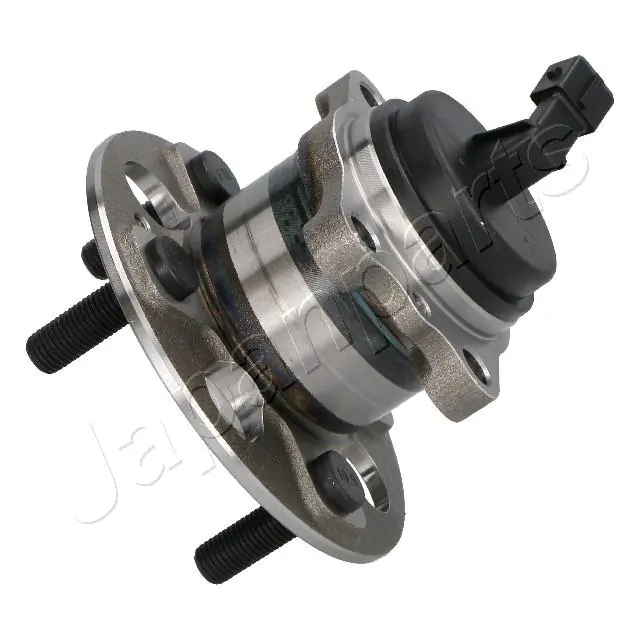 Wheel Hub KK-20331