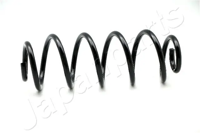 Suspension Spring ZC6101A