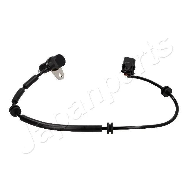 JAPANPARTS ABS-H29 Sensor, wheel speed