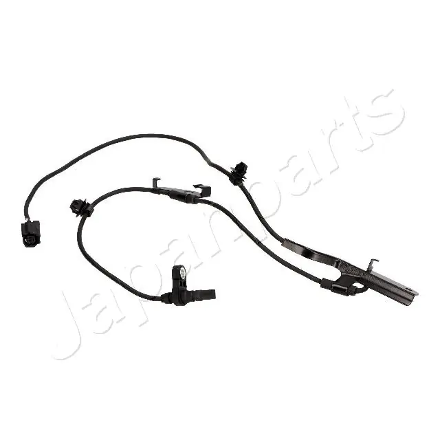 Sensor, wheel speed ABS-276