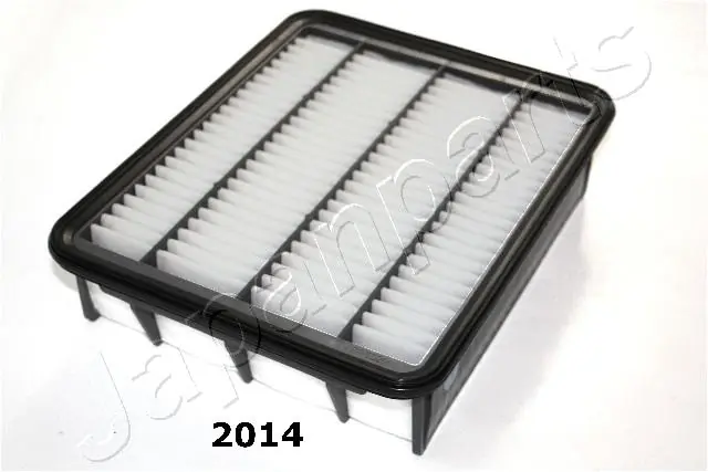 Air Filter FA-2014S