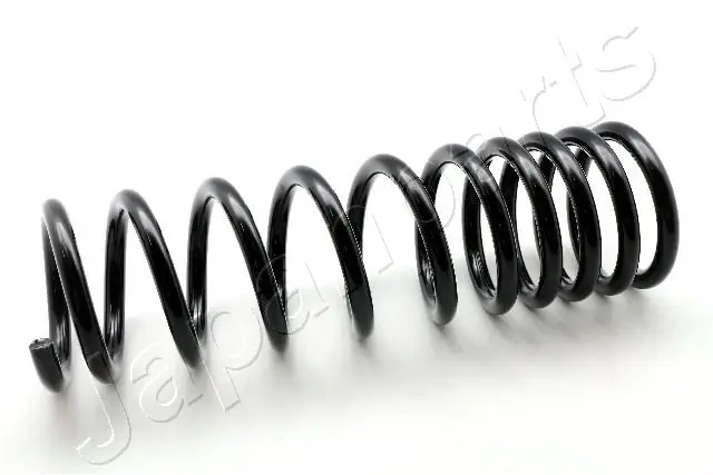 Suspension Spring ZC6204A