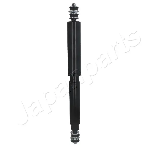 Shock Absorber MM-22029