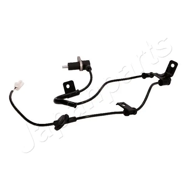 JAPANPARTS ABS-H59 Sensor, wheel speed