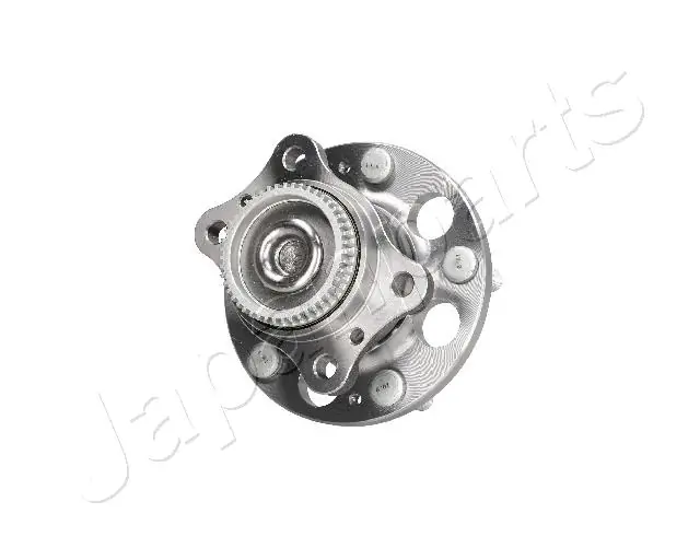 Wheel Hub KK-20332