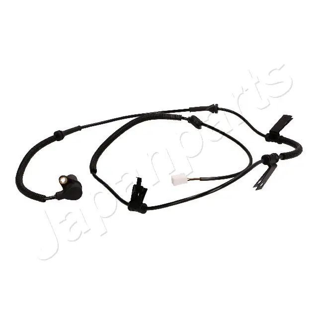 JAPANPARTS ABS-K25 Sensor, wheel speed