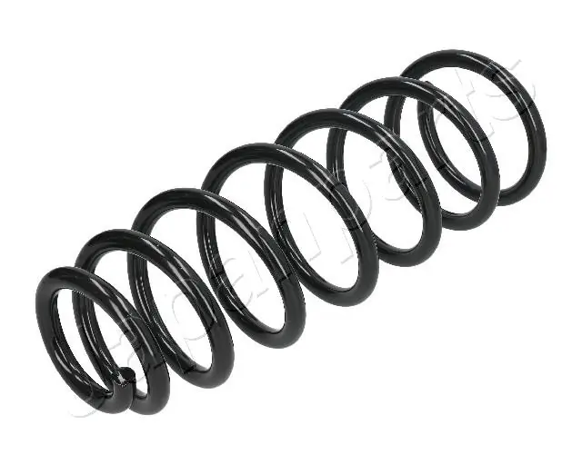 Suspension Spring ZC5085A