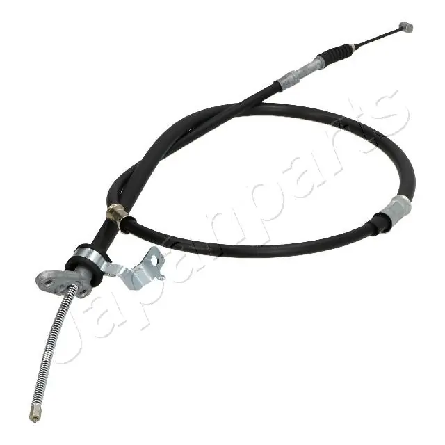 Cable Pull, parking brake BC-214