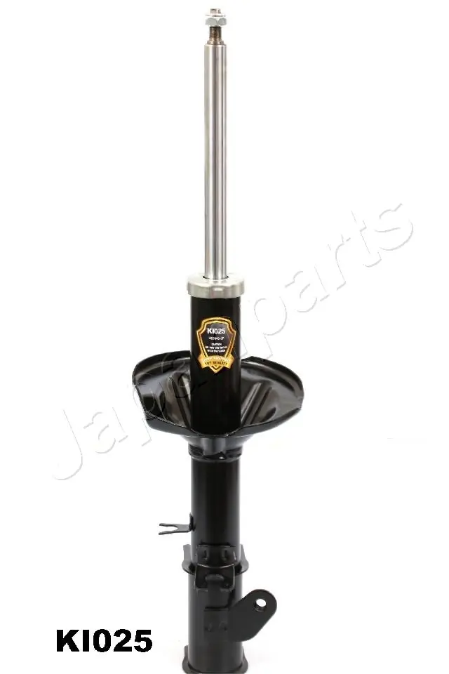 Shock Absorber MM-KI025