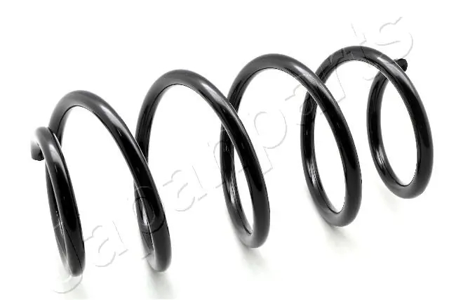 Suspension Spring ZC2949H