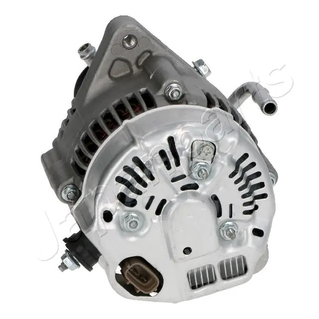 JAPANPARTS ALH417 Alternator
