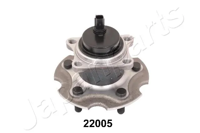 Wheel Hub KK-22005