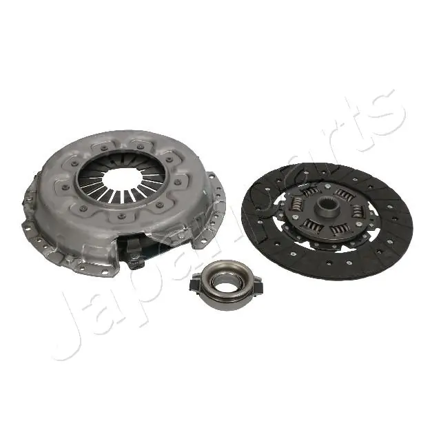 Clutch Kit KF-160