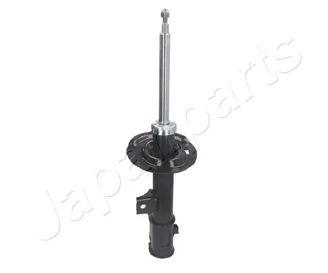 JAPANPARTS MM-HY056 Shock Absorber