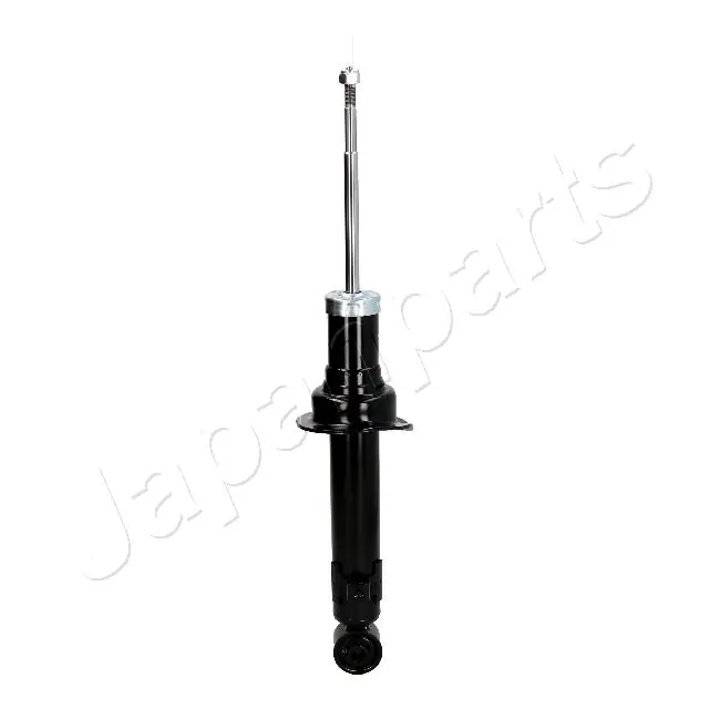 Shock Absorber MM-33091
