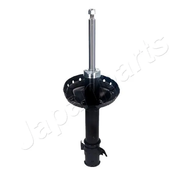 Shock Absorber MM-70008