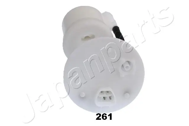JAPANPARTS FC-261S Fuel Filter