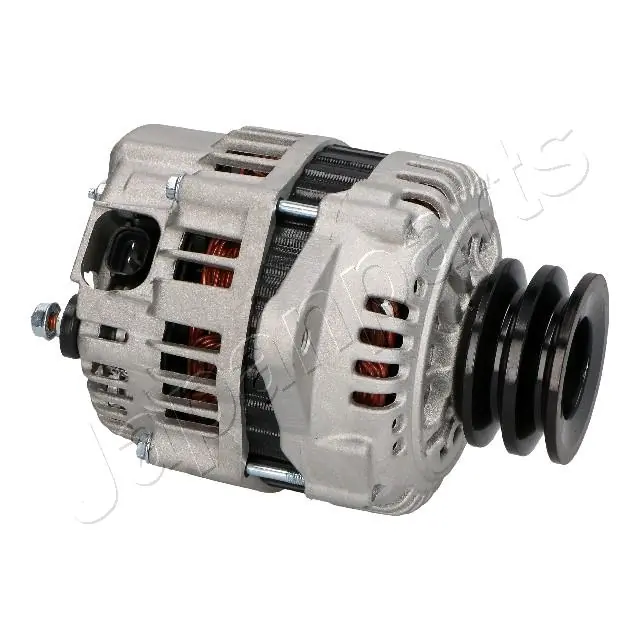 JAPANPARTS ALU917 Alternator