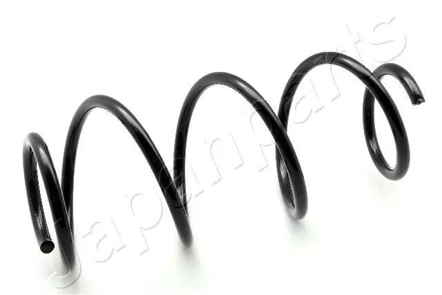 Suspension Spring ZC3504A
