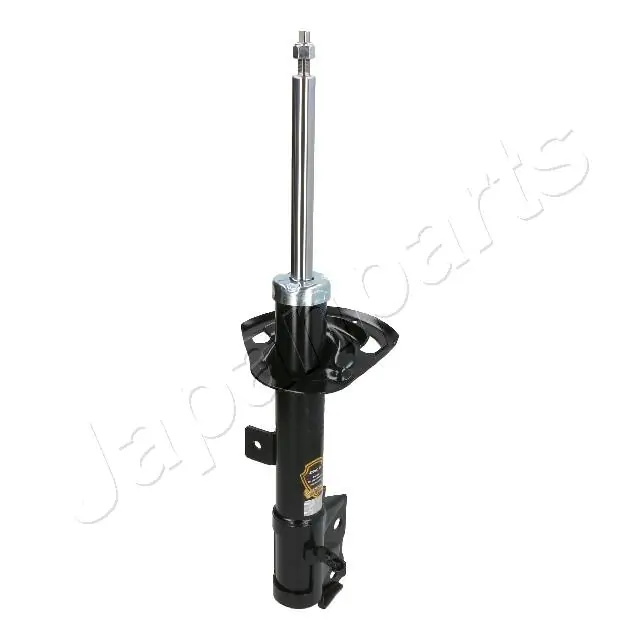 Shock Absorber MM-90024