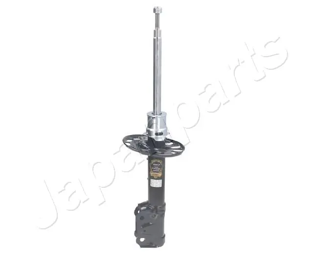 Shock Absorber MM-40026