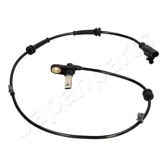 JAPANPARTS ABS-155 Sensor, wheel speed