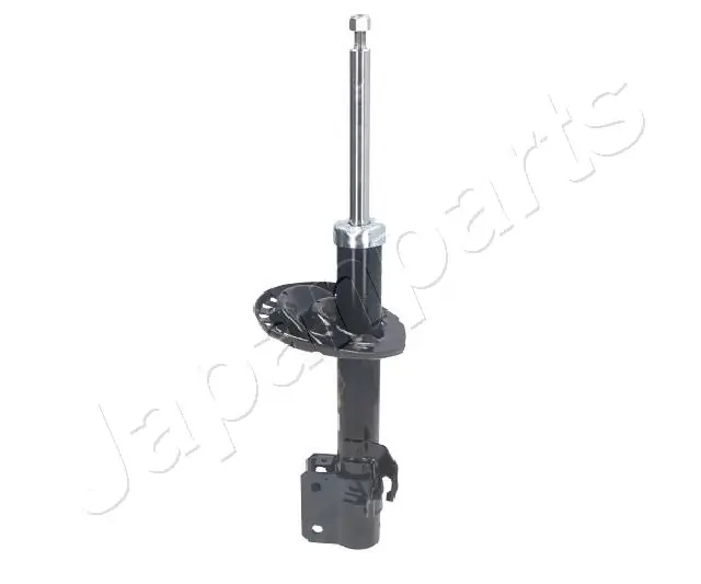 VICTOR REINZ 12-52733-01 Seal Set, valve stem