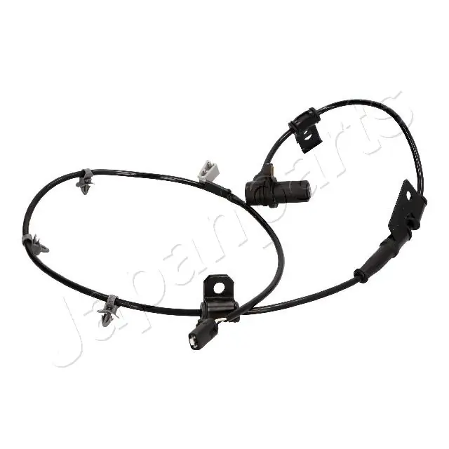 Sensor, wheel speed ABS-K00